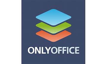 Best ONLYOFFICE Alternatives 2022 | Is Onlyoffice any good?